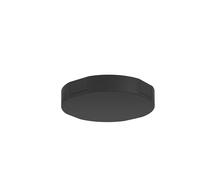 Eglo Power Feeder for Easy Track Rail System, Supply Rail
