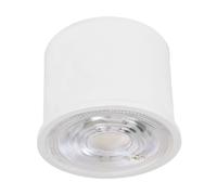 Eglo Puck Smart Led Module - Rgb + Tunable White, Zigbee, Matter & ... NEW