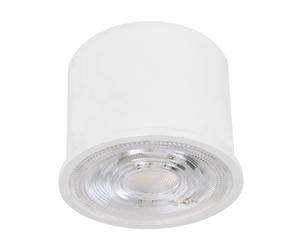 Eglo Puck Smart Led Module - Rgb + Tunable White, Zigbee, Matter & ... NEW