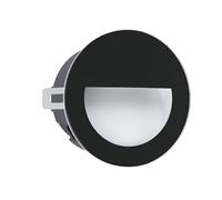 Eglo Recessed Outdoor spot Light Aracena