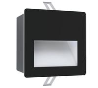 Eglo Recessed Outdoor spot Light Aracena