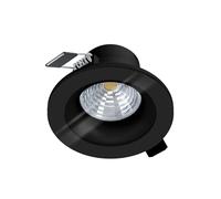 Eglo Recessed spot Light for Ceiling Salabate