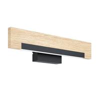 Eglo, Rectangular Wall Light