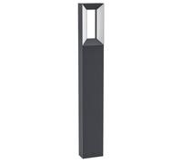 Eglo OD-LED-FL black/white 'RIFORANO', Black