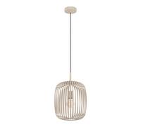 Eglo Romazzina Sandy Pendant Light