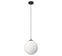 Eglo Pendant lamp Rondo, Dining Table Light