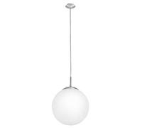 EGLO RONDO 85262