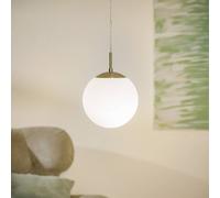 EGLO Rondo Elegant Pendant Lamp 20 cm