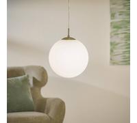 EGLO Rondo Elegant Pendant Lamp 30 cm