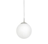 EGLO Rondo Elegant Pendant Lamp 20 cm