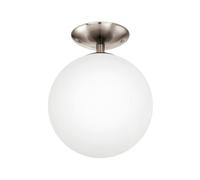 EGLO Rondo Subtle Ceiling Lamp