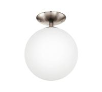 EGLO Rondo Subtle Ceiling Lamp
