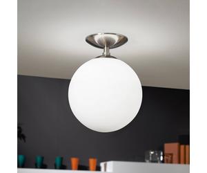 EGLO Rondo Subtle Ceiling Lamp