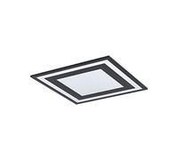 EGLO, Ceiling Light 45 x 45 cm
