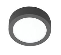 Eglo Smart Home LED Ceiling Light Argolis-C, Outdoor Ceiling Lamp