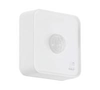 Eglo Smart Motion Sensor Crosslink-Z PIR IP44 3 X AA Batteries ZigBee