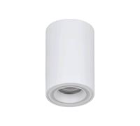 EGLO Smart ZIG LED ceiling lamp Carosso-Z, white, CCT, RGB