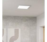 EGLO Southery wall spotlight, 1-bulb brushed cream gold