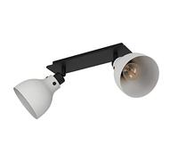 Eglo Spotlight bar Matlock