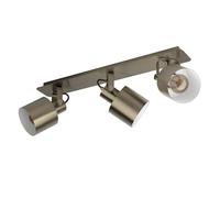 Eglo Spotlight bar Southery