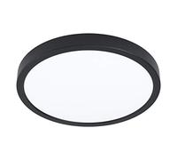 EGLO Surface-Mounted Light, Warm White