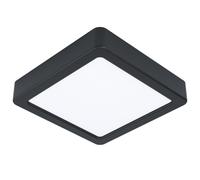 EGLO Surface-Mounted Light, Warm White