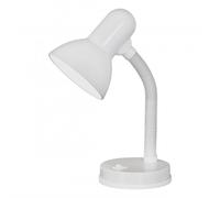 EGLO Table Lamp - 9229 Basic