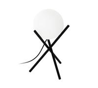Eglo Table lamp Castellato, Desk Lamp