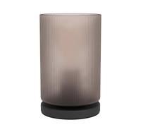 Eglo Table lamp Colomera, Elegant Bedside lamp, Room Decoration Bedroom