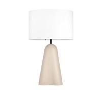 Eglo Tolleric Indoor Table Light