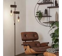 Eglo Floor lamp Townshend 4
