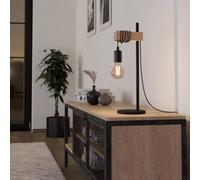 EGLO Townshend table lamp
