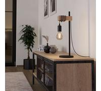 EGLO Townshend table lamp