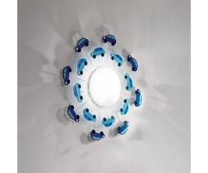 EGLO Trendy Viki 1 wall light