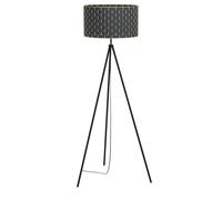 Eglo Tripod Floor lamp Marasales
