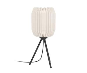 Eglo Tripod Table lamp Belgrave, Bedside lamp
