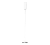 EGLO Troy 3 Floor Light