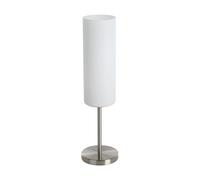 Eglo Troy 3 Table Light