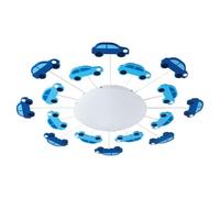 EGLO Trendy Viki 1 wall light