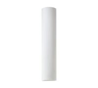 EGLO Wall Lamp Zola, 2-Light Mirror Light