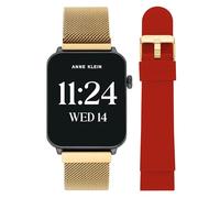 EGLUCK Smart Watch AK/9005BKGPRD
