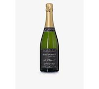 Egly Egly-Ouriet Les Prémices Brut Champagne Nv 750ml 750ml