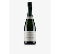 Egly Egly-Ouriet Les Vignes De Vrigny Brut Premier Cru Nv 750ml 750ml