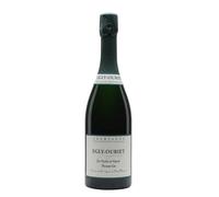 Egly Ouriet Les Vignes de Vrigny 1er Cru Brut Champagne
