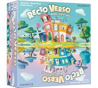 Egmont - Building sets, Multicolor (60196)