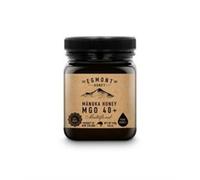 Egmont Honey Egmont Manuka Honey 40 MGO 250g