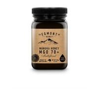 Egmont Honey Egmont Manuka Honey 70 MGO 500g
