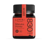 Egmont Manuka Honey 830 MGO 250 g