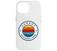 Egmont National Park New Zealand Summer Case for iPhone 14