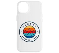 Egmont National Park New Zealand Summer Case for iPhone 14 Plus